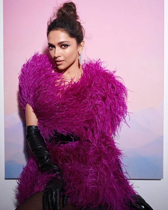 deepika padukone 5